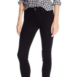 Women's Flawless Icon Midrise Skinny Jean